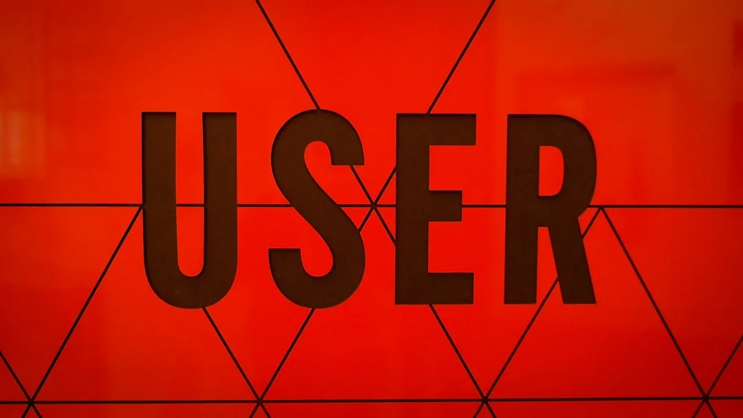 Unsplash Power